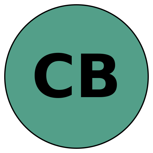 CareerBoost